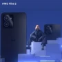 HMD Vibe2 price in Bangladesh 2025